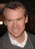 tate donovan pic1