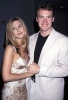 tate donovan picture