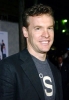 tate donovan picture1