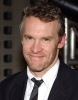 tate donovan picture2