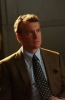 tate donovan picture3