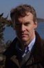 tate donovan picture4