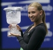 tatiana golovin picture