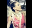tatiana golovin picture2