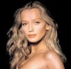 tatiana korsakova image