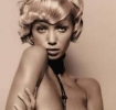 tatiana korsakova image1