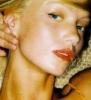 tatiana korsakova photo1