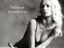 tatiana korsakova picture