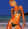 tatiana korsakova picture1