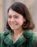 tatiana