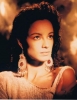tatiana thumbtzen image1