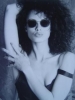 tatiana thumbtzen image2