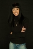 tatiana thumbtzen image3