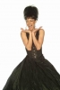 tatiana thumbtzen image4