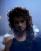 tatiana thumbtzen photo1