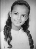 tatiana thumbtzen photo2
