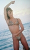 tatiana thumbtzen pic