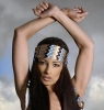 tatiana thumbtzen pic1