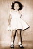 tatiana thumbtzen picture