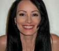 tatiana thumbtzen picture1