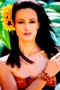 tatiana thumbtzen picture3