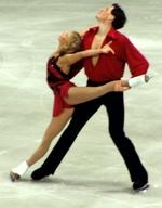 tatiana totmianina