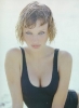 tatiana zavialova image