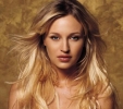 tatiana zavialova img