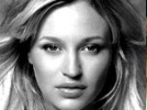 tatiana zavialova photo1