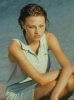 tatiana zavialova pic
