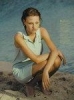 tatiana zavialova pic1