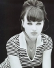 tatiana zavialova picture1