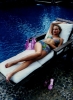 tatiana zavialova picture2
