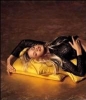 tatiana zavialova picture3
