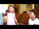 tatum mccann image