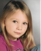 tatum mccann image1
