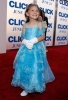 tatum mccann image2
