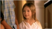 tatum mccann image3