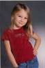 tatum mccann photo1
