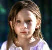 tatum mccann photo2
