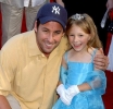 tatum mccann pic
