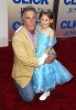 tatum mccann pic1