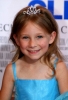 tatum mccann picture