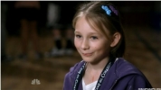 tatum mccann picture2
