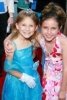 tatum mccann picture3