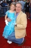 tatum mccann picture4