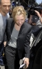 tatum o neal image