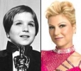 tatum o neal image1