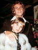 tatum o neal image2