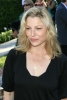 tatum o neal image3